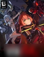 绝区零2.2版本更新了什么