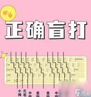 英雄联盟插眼时怎么同时打字 需要按哪个键