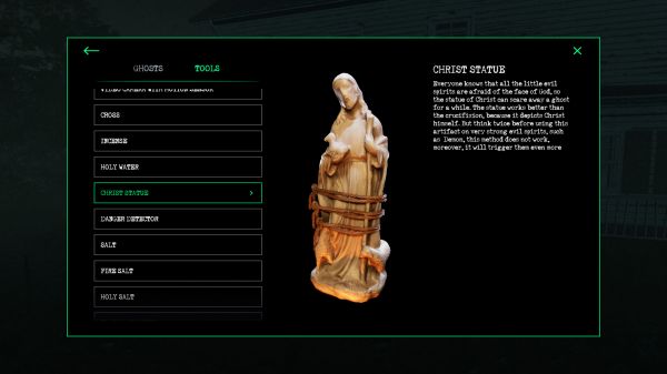 幽灵观察者什么时候出 公测上线时间预告