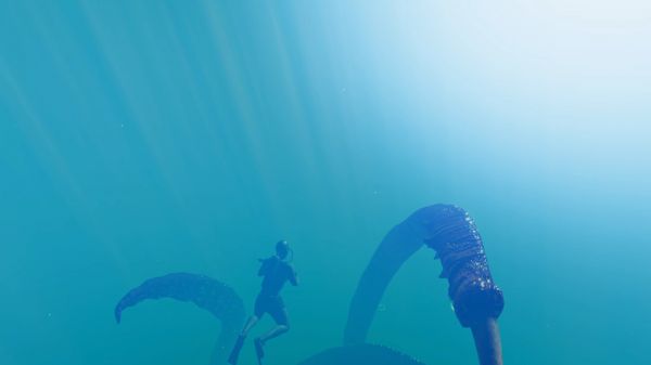 深渊世界什么时候出 公测上线时间预告