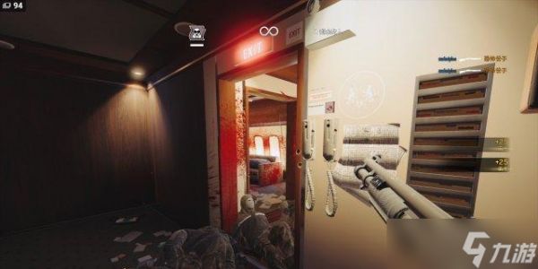 彩虹六号刷声望方法大揭秘（彩虹六号怎么刷声望）