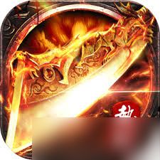 热血合击传奇法师带什么英雄厉害