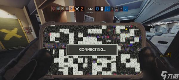 彩虹六号大锤玩法全解析（成为大锤专家的关键技巧与策略）