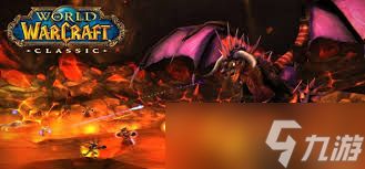 魔兽世界古达克副本入口在哪