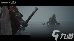 明末渊虚之羽第一章全BOSS怎么打