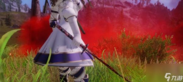 《乌木之刃(游戏《上古卷轴5》中乌木之刃的秘密揭晓)