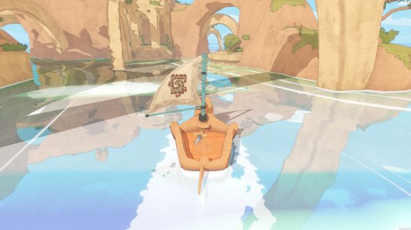 壁虎之神好玩吗 壁虎之神玩法简介