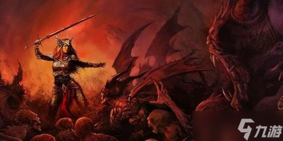 《探索巴尔遗产——挑战博德之门巴尔难度的攻略指南》（揭秘巴尔难度的打法）