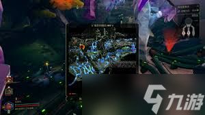 深岩银河珠宝商成就如何完成