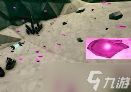 深岩银河珠宝商成就如何完成