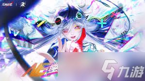 无期迷途虚无风暴怎么样