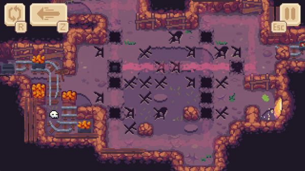 滑滑史莱姆好玩吗 滑滑史莱姆玩法简介