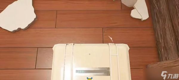 彩虹六号围攻（彩虹六号围攻炸弹模式怎么玩）