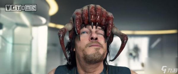 《以死亡搁浅水獭帽子获得方法一览》（打造独特时尚）