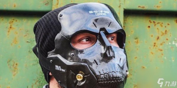 《以死亡搁浅水獭帽子获得方法一览》（打造独特时尚）