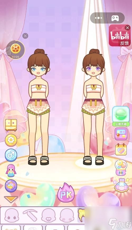 王者荣耀大厅如何换装?换装功能的使用方法是什么?