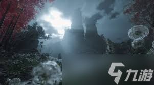 <a id='link_pop' class='keyword-tag' href='https://www.9game.cn/mmyxzy/'>明末渊虚之羽</a>法术补正数值是多少