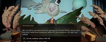 天外世界2蝴蝶般轻盈成就如何完成