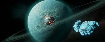 天外世界2蝴蝶般轻盈成就如何完成