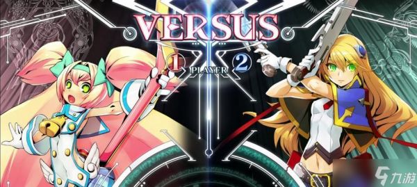 探秘《以苍翼默示录神观之梦》须佐之男出招表的解析与战术应用（游戏中的神秘力量）