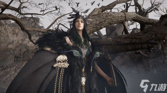 疑似《红色沙漠》员工爆猛料：高层一言堂 开发混乱注定失败