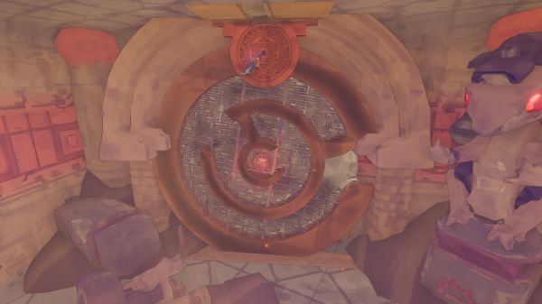 壁虎之神什么时候出 公测上线时间预告