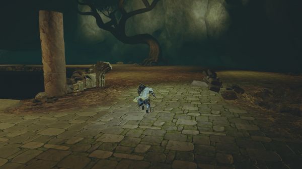 别丢失仇恨值什么时候出 公测上线时间预告