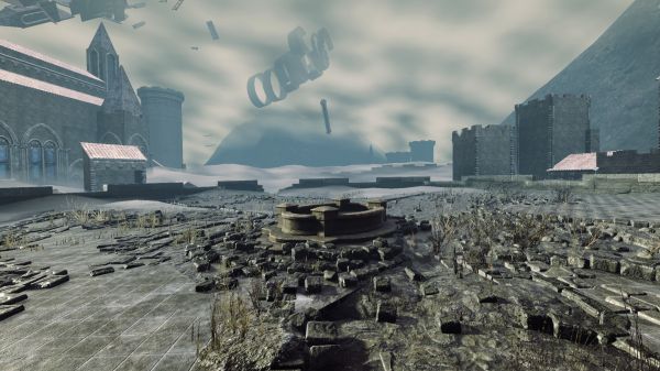 别丢失仇恨值什么时候出 公测上线时间预告