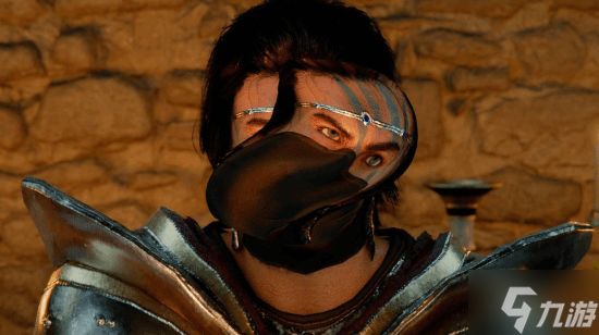 没有人类了:IGN喷《红色沙漠》用AI的报道是AI写的