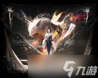 无期迷途虚无风暴怎么样