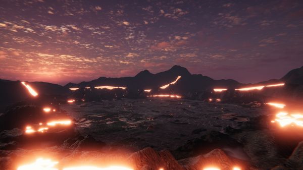 别丢失仇恨值好玩吗 别丢失仇恨值玩法简介