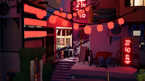 香缇小镇好玩吗 香缇小镇玩法简介