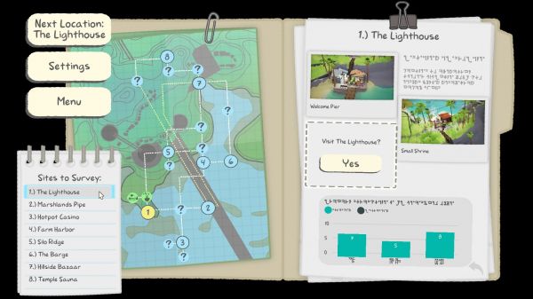 香缇小镇好玩吗 香缇小镇玩法简介