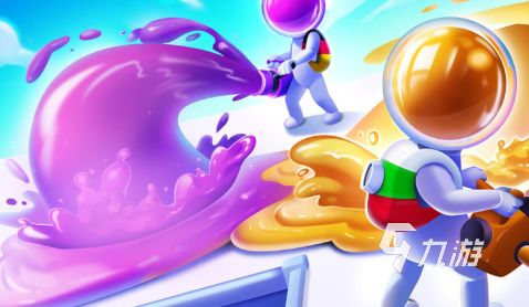 2026年适合三人同玩的热门游戏合集推荐