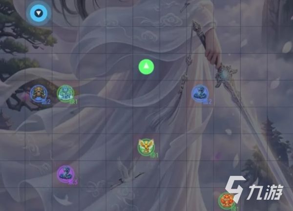 万物灵犀游戏好玩吗？详细玩法与体验攻略