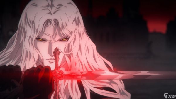 今日最佳优惠：Castlevania蓝光套装、Dragon Quest VII Reimagined、乐高《挽救计划》等