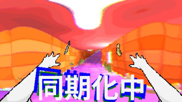 TAMASHIKA好玩吗 TAMASHIKA玩法简介