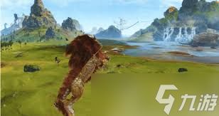 妄想山海狻猊是否值得培养