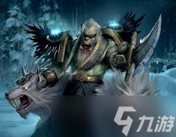 怀旧服萨满如何选择天赋