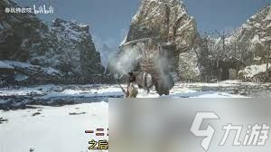 <a id='link_pop' class='keyword-tag' href='https://www.9game.cn/mmyxzy/'>明末渊虚之羽</a>中艾能奇怎么打