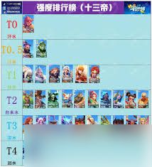 口袋斗蛐蛐哈迪斯玩法是什么