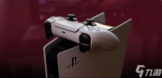 曝PS5破解取得重大突破！可实现功能揭秘