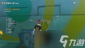 数码宝贝物语时空异客8年前数码世界基础系谱分布情况