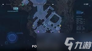 剑星希雍城如何全收集