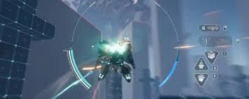 解限机赤霄进阶挑战怎么速通