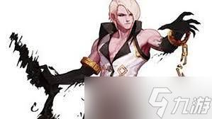 DNF黑暗武士冥炎破空斩技能进化形态有哪些