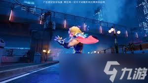 塔塔英雄如何搭配最强英雄