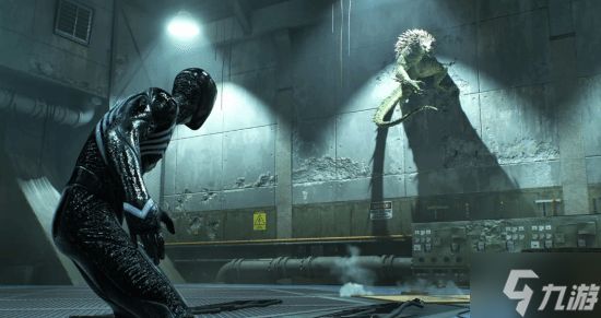 PSSR 2太神了！索尼第一方3A大作画质帧率双提升