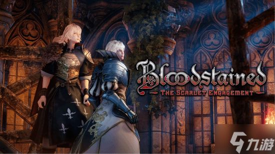 任天堂NS又将迎来大作?知名工作室高管领英泄密!