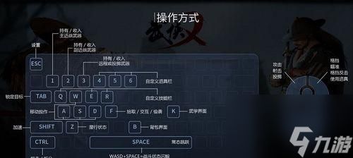 武侠乐-快速回血,瞬间满血的绝招(游戏中如何迅速回复生命值)